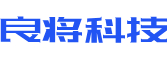 汾阳市软件开发公司